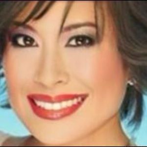 Meet your Posher, Sonia